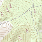 40112SE Page 106 Rush Valley Topo Preview 2