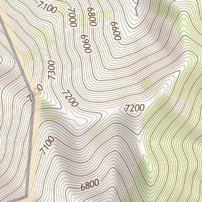 40112SE Page 106 Rush Valley Topo Preview 3