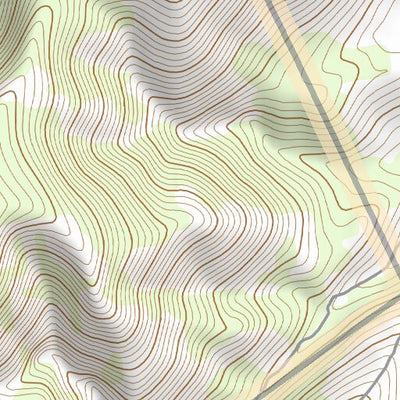 40112SE Page 108 Rush Valley Topo Preview 3