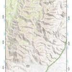 40112SW Page 2 Rush Valley Topo Preview 1