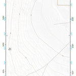 40112SW Page 4 Rush Valley Topo Preview 1