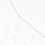 40112SW Page 4 Rush Valley Topo Preview 2