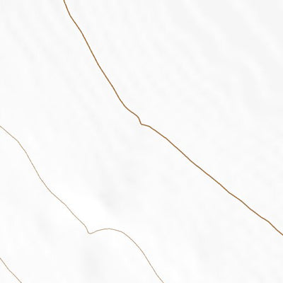 40112SW Page 4 Rush Valley Topo Preview 2