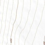 40112SW Page 4 Rush Valley Topo Preview 3