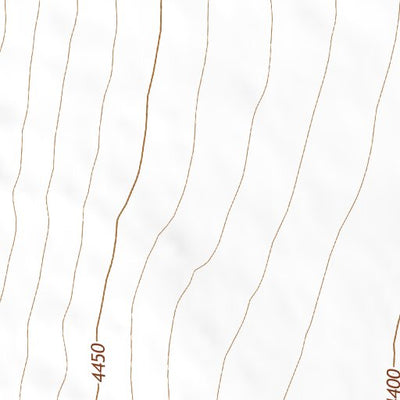 40112SW Page 4 Rush Valley Topo Preview 3