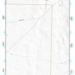 40112SW Page 5 Rush Valley Topo Preview 1