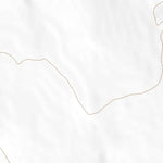 40112SW Page 5 Rush Valley Topo Preview 2