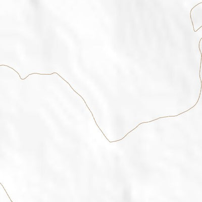 40112SW Page 5 Rush Valley Topo Preview 2