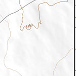 40112SW Page 5 Rush Valley Topo Preview 3