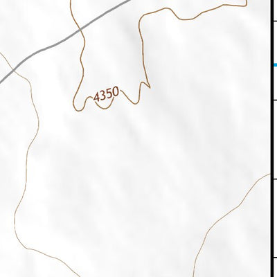 40112SW Page 5 Rush Valley Topo Preview 3