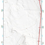 40112SW Page 6 Rush Valley Topo Preview 1