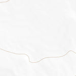 40112SW Page 6 Rush Valley Topo Preview 2