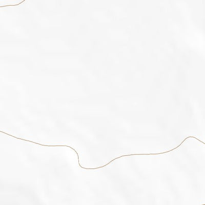 40112SW Page 6 Rush Valley Topo Preview 2