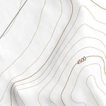 40112SW Page 6 Rush Valley Topo Preview 3