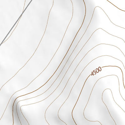 40112SW Page 6 Rush Valley Topo Preview 3