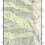 40112SW Page 9 Rush Valley Topo Preview 1