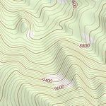 40112SW Page 9 Rush Valley Topo Preview 2