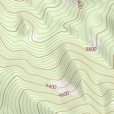 40112SW Page 9 Rush Valley Topo Preview 2