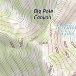 40112SW Page 9 Rush Valley Topo Preview 3