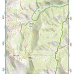 40112SW Page 10 Rush Valley Topo Preview 1