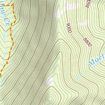 40112SW Page 10 Rush Valley Topo Preview 2