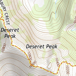 40112SW Page 10 Rush Valley Topo Preview 3