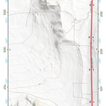 40112SW Page 18 Rush Valley Topo Preview 1