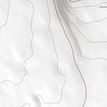 40112SW Page 18 Rush Valley Topo Preview 2