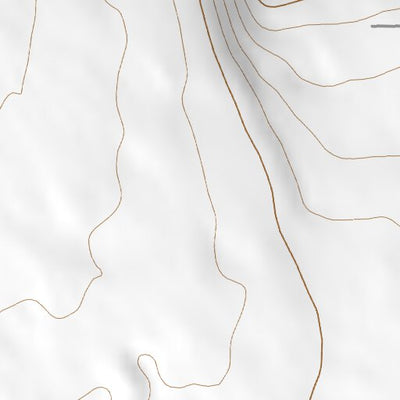 40112SW Page 18 Rush Valley Topo Preview 2