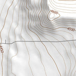 40112SW Page 18 Rush Valley Topo Preview 3