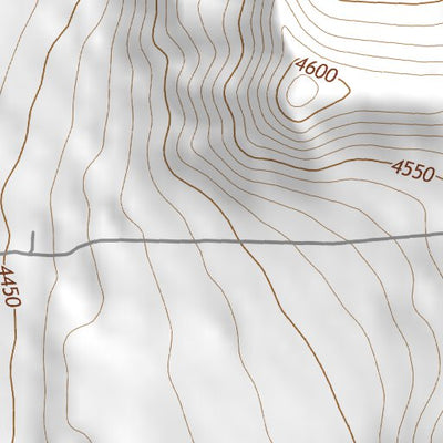 40112SW Page 18 Rush Valley Topo Preview 3