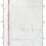 40112SW Page 19 Rush Valley Topo Preview 1