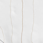 40112SW Page 19 Rush Valley Topo Preview 2