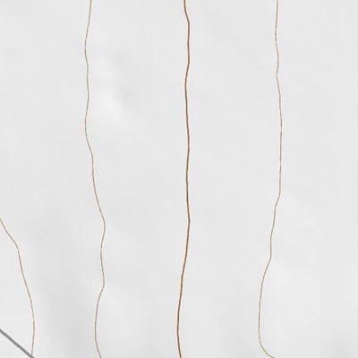 40112SW Page 19 Rush Valley Topo Preview 2