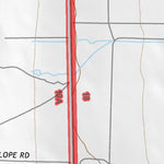 40112SW Page 19 Rush Valley Topo Preview 3