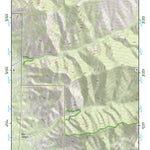 40112SW Rush Valley Topo Bundle Preview 1