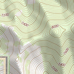 40112SW Rush Valley Topo Bundle Preview 2