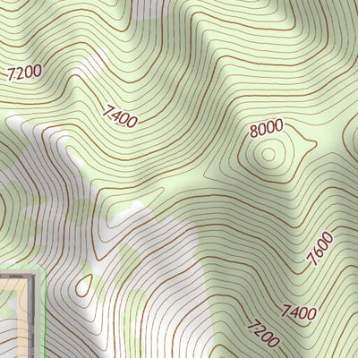 40112SW Rush Valley Topo Bundle Preview 2
