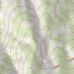 40112SW Rush Valley Topo Bundle Preview 3