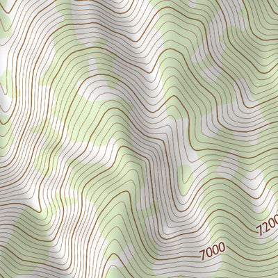 40112SW Rush Valley Topo Bundle Preview 3