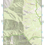 40112SW Page 22 Rush Valley Topo Preview 1