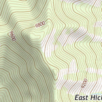 40112SW Page 22 Rush Valley Topo Preview 2