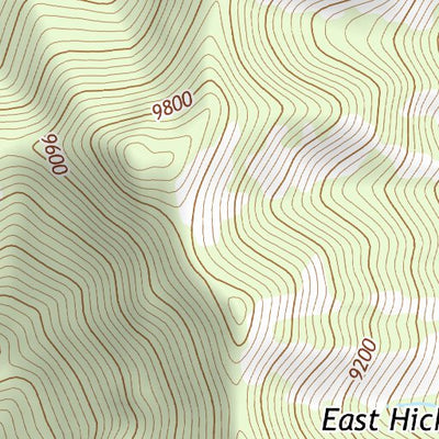 40112SW Page 22 Rush Valley Topo Preview 2