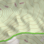 40112SW Page 22 Rush Valley Topo Preview 3