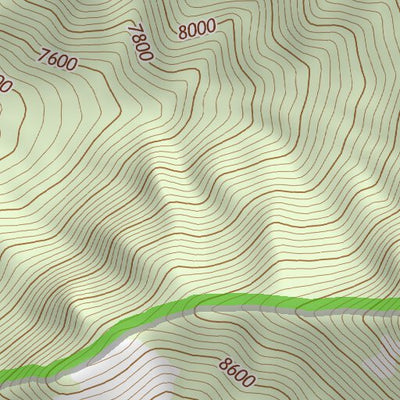 40112SW Page 22 Rush Valley Topo Preview 3