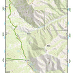 40112SW Page 23 Rush Valley Topo Preview 1