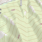 40112SW Page 23 Rush Valley Topo Preview 2