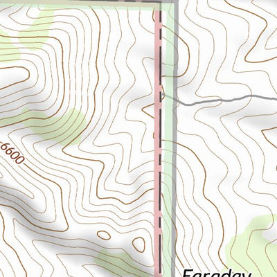 40112SW Page 24 Rush Valley Topo Preview 2