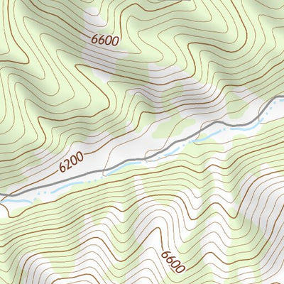 40112SW Page 24 Rush Valley Topo Preview 3