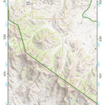 40112SW Page 25 Rush Valley Topo Preview 1